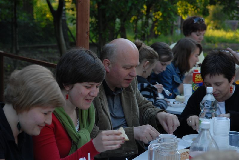 grill11 (21)